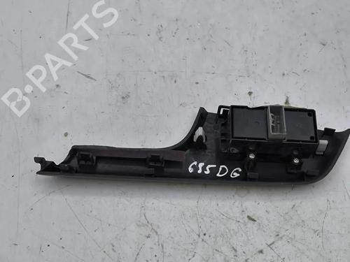 Right rear window switch HONDA CR-V III (RE_) 2.2 i-DTEC 4WD (RE6) | BP36196516I28 - Image 5
