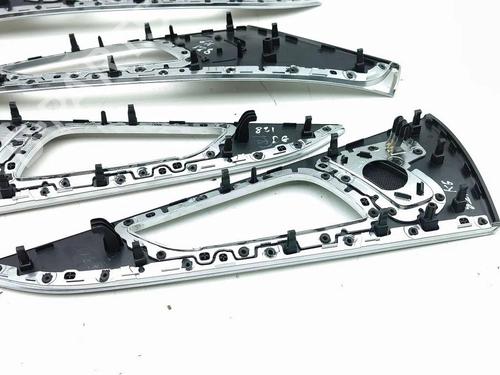 Other AUDI A6 Allroad C7 (4GH, 4GJ) 3.0 TDI quattro | BP30643560O1