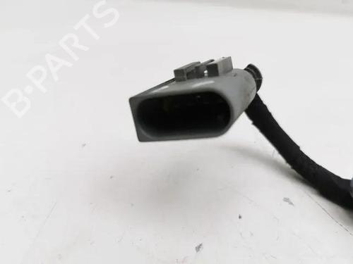 Other PEUGEOT 3008 II SUV (MC_, MR_, MJ_, M4_) 1.6 BlueHDi 120 | BP28863374O1 