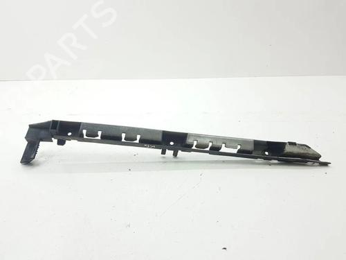 Rear bumper bracket BMW 7 (E65, E66, E67) 730 d | BP36349970C159 - Image 5