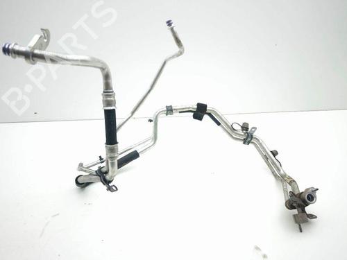 Used AC pipe JAGUAR XE (X760) 2.0 D (163 hp) 29047555