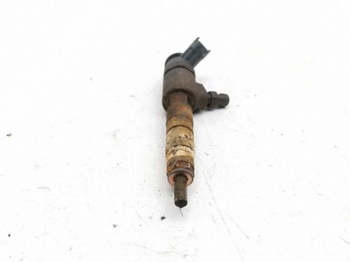 Injector CITROËN C4 CACTUS 1.6 HDi 90 | BP38278862M100 - Image 3