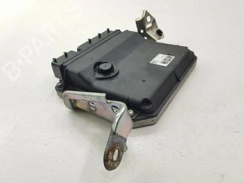 Engine control unit (ECU) LEXUS CT (ZWA10_) 200h (ZWA10_) | BP40209527M57  - Image 6