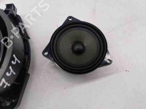 Electronic module BMW X5 (E70) xDrive 30 d | BP28858398M83