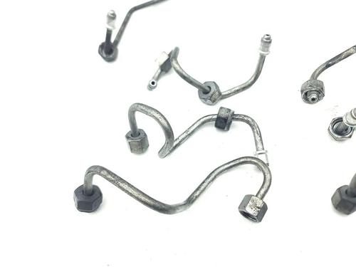 Pipe MASERATI GHIBLI III (M157) 3.0 D | BP33900609M125 - Image 8