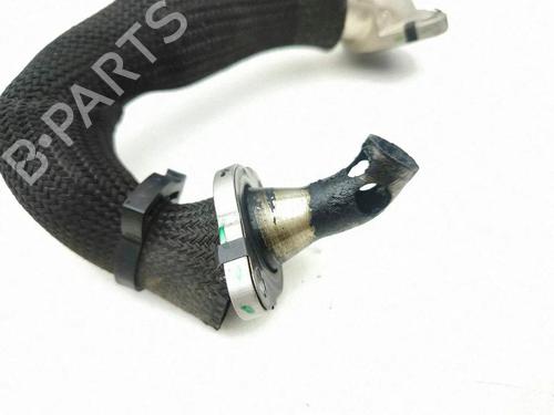 Pipe NISSAN NAVARA NP300 Platform/Chassis (D23) 2.3 dCi 4x4 | BP38247073M125 - Image 3