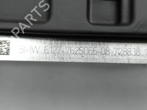 Battery BMW i3 (I01) Range Extender | BP33666975E11 - Image 10