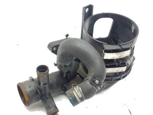 Support MERCEDES-BENZ GLK-CLASS (X204) 220 CDI (204.902) | BP28880723C155 