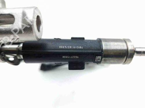 Injector PEUGEOT 2008 II (UD_, US_, UY_, UJ_, UR_, UC_) 1.2 PureTech 130 (USHNS, URHNS) | BP29432316M100 