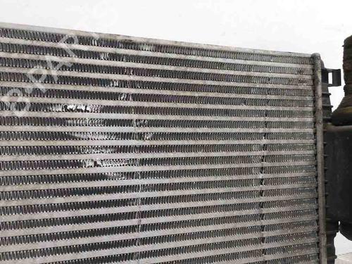 Intercooler JAGUAR XF I (X250) 2.7 D | BP28888758M30 - Image 19