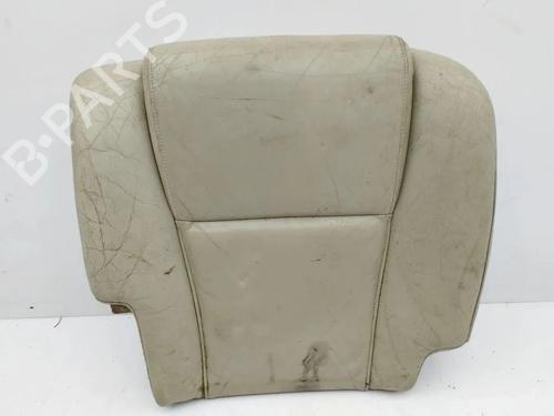 Used Rear seat Rear seat 33252401 33252401
