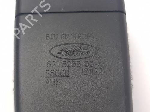 Seat buckle LAND ROVER RANGE ROVER EVOQUE (L538) 2.2 D 4x4 | BP28878964I32 