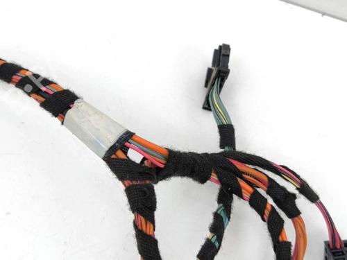 Wiring harness MERCEDES-BENZ M-CLASS (W164) ML 320 CDI 4-matic (164.122) | BP28900322E16 