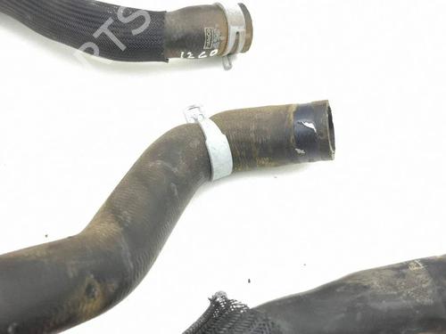 Pipe FORD KUGA III (DFK) 2.5 Duratec Plug-in-Hybrid | BP38250970M125 - Image 4