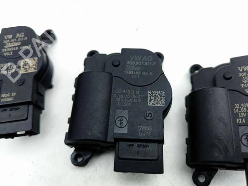 Electronic module VW ID.3 (E11, E12) Pro S | BP36328642M83 - Image 6