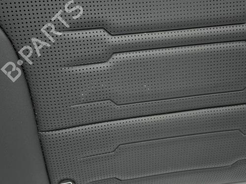 Rear seat KIA NIRO I (DE) E-NIRO | BP28882603C17 
