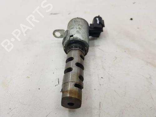 Electronic sensor LEXUS GS (_S19_) 350 AWD (GRS196_, GRS196R) | BP34190349M84 - Image 3