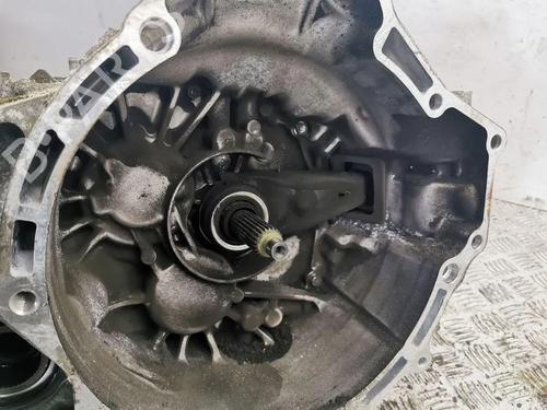 Gearbox MAZDA CX-7 (ER) 2.2 MZR-CD AWD (ER10A) | BP28897284M3 - Image 3