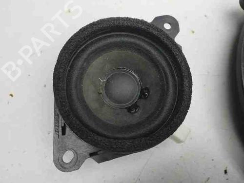 Electronic module MAZDA CX-7 (ER) 2.2 MZR-CD AWD (ER10A) | BP28849099M83 - Image 17