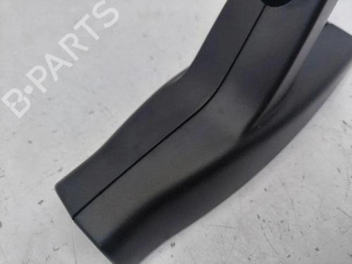 Other BMW i3 (I01) Range Extender | BP40210614O1 - Image 3
