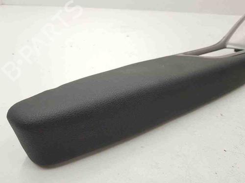 Left rear window switch CHEVROLET ORLANDO (J309) 2.0 D | BP28891108I29