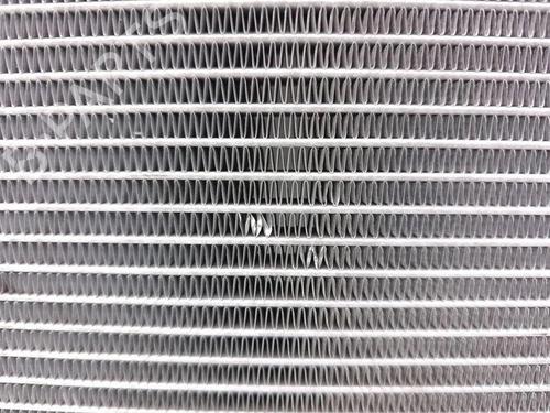 Water radiator FORD KUGA III (DFK) 2.5 Duratec Plug-in-Hybrid | BP37445813M31 - Image 9