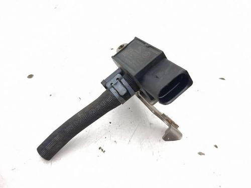 Electronic sensor LAND ROVER RANGE ROVER EVOQUE (L538) 2.0 D | BP40190109M84 - Image 2