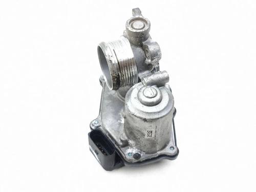 Egr AUDI A4 B9 Avant (8W5, 8WD) S4 TDI Mild Hybrid quattro | BP38247223M69 - Image 3