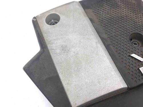 Upper protection NISSAN 370Z Coupe (Z34) NISMO 3.7 | BP28902213M93