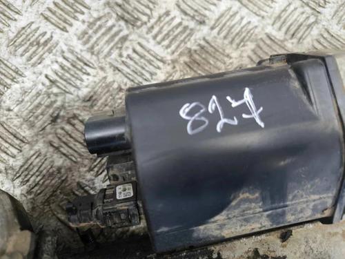 Steering rack MERCEDES-BENZ E-CLASS (W213) E 220 d (213.004) | BP33663202M22 - Image 7