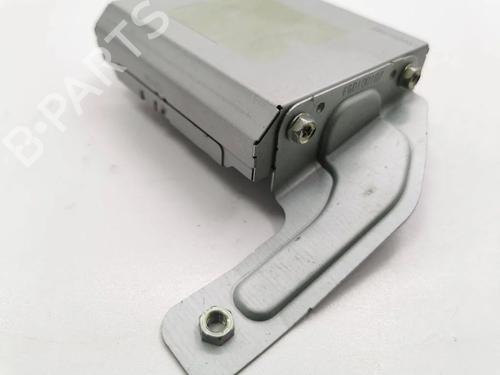 Electronic module HONDA CR-V III (RE_) 2.2 i-DTEC 4WD (RE6) | BP33254307M83 - Image 6