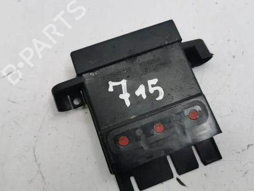 Used Electronic module BMW 5 (F10) 520 d (184 hp) 28856755