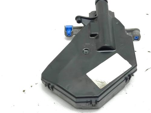 Ignition barrel BMW 7 (E65, E66, E67) 730 d | BP28872055M48 