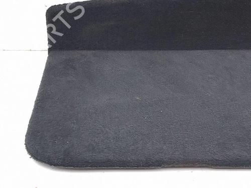 Luggage compartment floor TESLA MODEL S (5YJS) 70D AWD | BP37798187I33 - Image 4