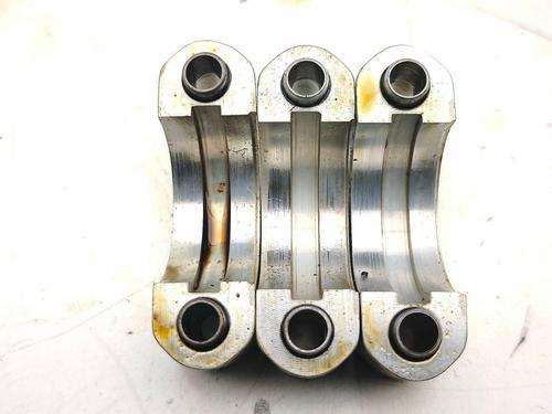 Engine (For Parts) MASERATI QUATTROPORTE V 4.2 | BP29813158M64 