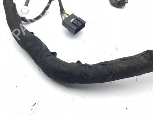 Wiring harness MASERATI QUATTROPORTE V 4.2 | BP28905607E16 