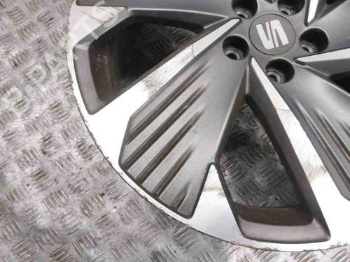 Fælk SEAT ARONA (KJ7, KJP) 1.0 TSI | BP28884284C45 