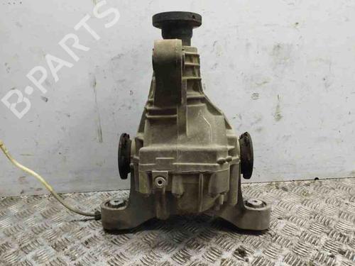 Differenziale posteriore PORSCHE CAYENNE (9PA) 3.2 | BP28895473M24 