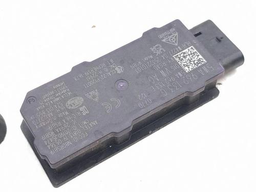 Electronic module SKODA KODIAQ II (PS7) 2.0 TDI | BP38623697M83 - Image 3