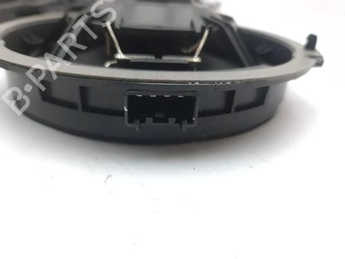 Electronic module FORD KUGA II (DM2) 1.6 EcoBoost | BP36191899M83 - Image 9