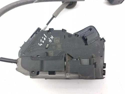 Front left lock AUDI A1 Sportback (GBA) 25 TFSI | BP33227324C98 - Image 4