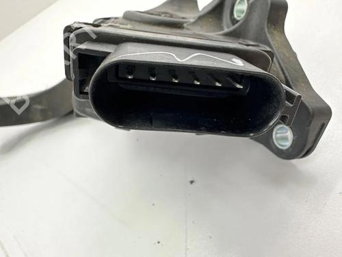 Pedal VOLVO V60 I (155) D3 / D4 | BP36350067I4 - Image 3