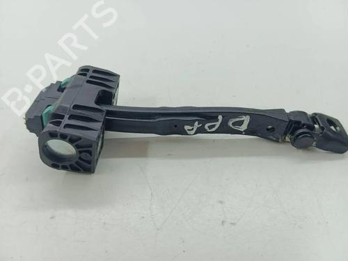 Hinge/Door check strap VW PASSAT B8 Variant (3G5, CB5) 1.6 TDI | BP36080297C146 - Image 3