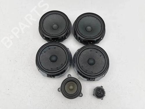 Used Electronic module Electronic module 28864305 28864305