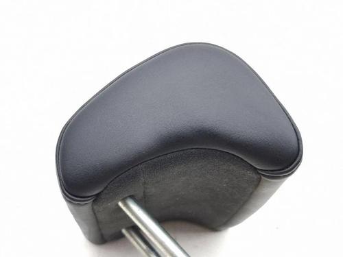 Headrest MAZDA CX-7 (ER) 2.2 MZR-CD AWD (ER10A) | BP38019103I31 - Image 5