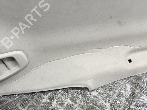 Interiør tag HONDA CR-V IV (RM_) 2.2 i-DTEC AWD (RE6) | BP37403682I12 - Image 13