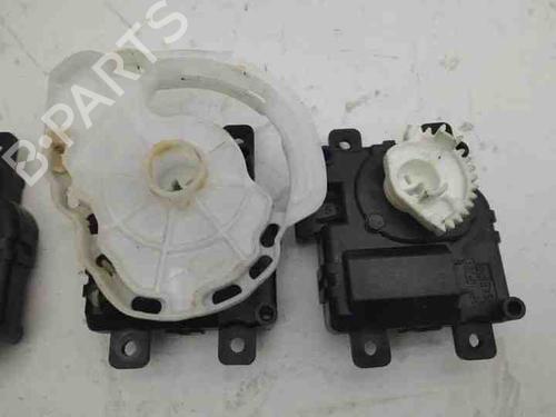 Electronic module SUZUKI VITARA (LY) 1.6 (APK416, YD21S) | BP28860288M83