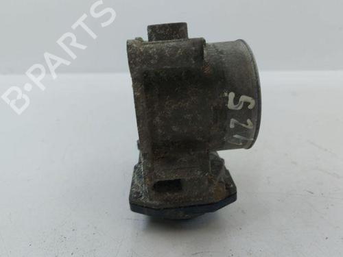 Throttle body MAZDA 3 Saloon (BM_, BN_) 2.0 | BP28848267M82