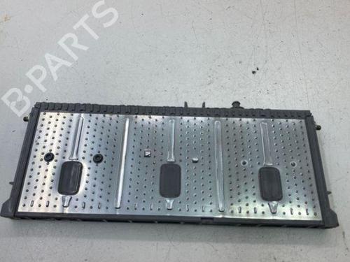 Other LEXUS GS (_L1_) 450h (GWL10_, GWL10R) | BP28865818O1 