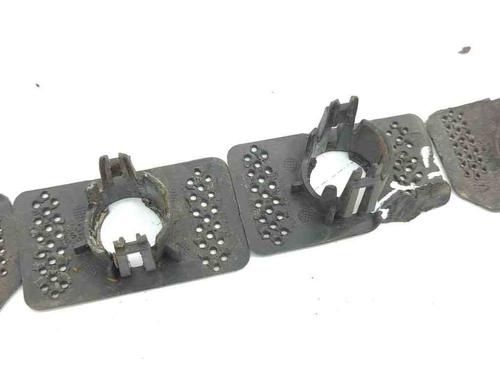 Støtte PORSCHE CAYENNE (92A) 3.6 | BP28879553C155